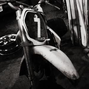 Meet your Posher, Ethan